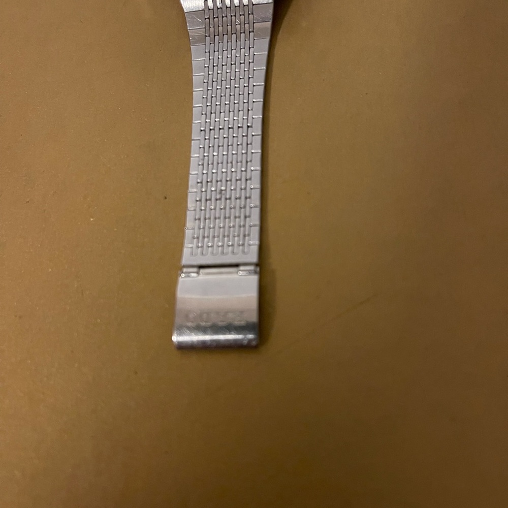 Authentic Rado vintage watch - Picture 11 of 15